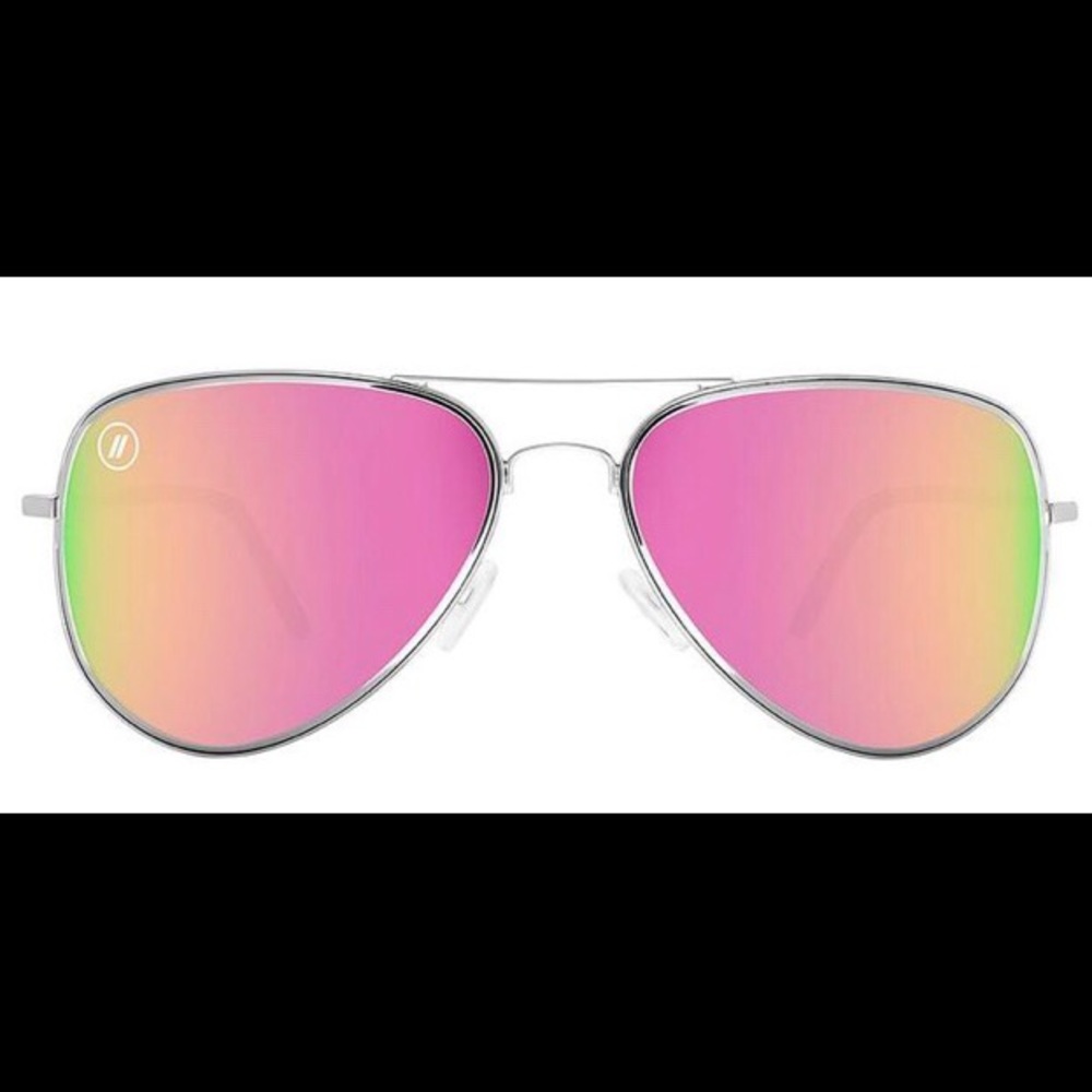 blenders eyewear - high class jes sunglasses